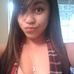 Ashley Pullins - Facebook