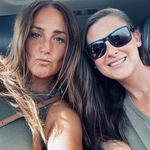 Ashley Pullins Beach - @ashleynpullins7 - Instagram
