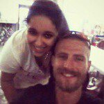 Mike N Ashley Pullins - @mikeandashleypullins - Instagram