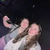 ashley - @ashley.pulsiferr - TikTok