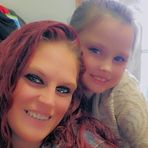 Ashley Kubicek - Facebook