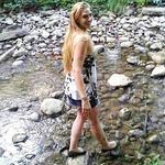 Ashley Kubicek-Pulsipher - @pp1420ap - Instagram