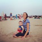 Ashley Potter Pulsipher - Facebook