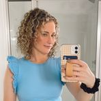 Ashley Pulsipher - Facebook