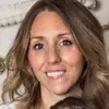 ashleypulsipher71 - @ashleypulsipher71 - TikTok