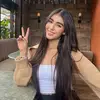 Ashley Mills - @ashleymills10 - TikTok
