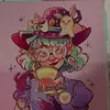 Ashley Pummel - @ashleypummel - TikTok