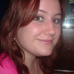 Ashley Pummill - Facebook