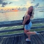 Ashley Pummill - @missmckyle - Instagram