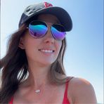 Ashley Pummill - Facebook