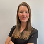 Ashley Pummill, RN - @ashleypummillrn - Instagram