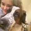 Ashley Pumphrey - @ashleypum - TikTok