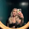 ashley.mill - @ashleymill_ - TikTok