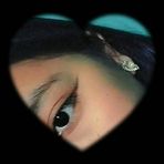 Ashly Pamal - Facebook