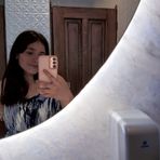 Ashly Pamal - Facebook