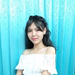 ❁ Pungpond ❁ - @ashley.pung - Instagram