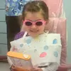 ash - @ashleypungitore - TikTok