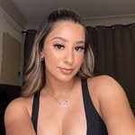 Ashley - @ashley.punn - Instagram