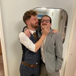 Ashley. - @ashley.punton - Instagram
