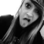 Ashley - @ashley_punx183 - Instagram