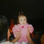 Ashley - @ashley_punzo - Instagram