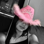 ashley - @ashleypun_ - Instagram