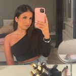 Ashley - @ashleypunjabi - Instagram