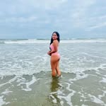 Ashley - @ashleypuno_ - Instagram