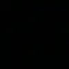 Ashley barret - @ashley_pun - TikTok