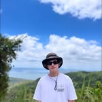 Ashley Delemos Punzalan - @ashley.punzalan.3576 - Instagram