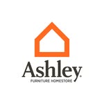 Ashley Furniture Punta Arenas - @ashleypuntaarenas - Instagram