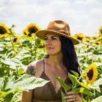 Ashley Marie Pun - Facebook