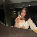 Ashley Pun - Facebook