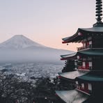 Ashley Pun - Facebook