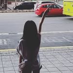 Ashley Pun - @ashley.pun - Instagram