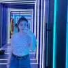 Ashley Pun - @ashleyypun - TikTok