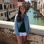 Ashley Pun - @ashleypun - Instagram