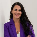 Ashley Pun | Central FL Real Estate - @your_central_fl_realtor - Instagram