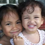 Ashley Punay - Facebook