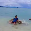 Ashley Punay - @ashley.punay - TikTok