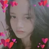 Ashley Punay - @ashley.punay4 - TikTok