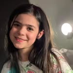 Ashley Punchard - @ashley.punchard - Instagram
