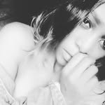 Ashley Puncky Pyke - @ashleypuncky - Instagram