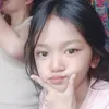 Ashley pundar - @ashley.pundar - TikTok
