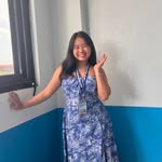 Ashley Punio - @punioashleymae - Instagram