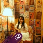Ashley Puno - Facebook