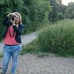 Ashley Punt - @ashleypunt - Instagram