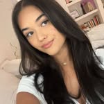 Ashley Punz - @ashleypunz - Instagram