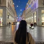 Ashley Punzalan - @ashley_punzalan_ - Instagram