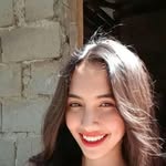 Ashley Valdez Punay - @ashley.punay - Instagram